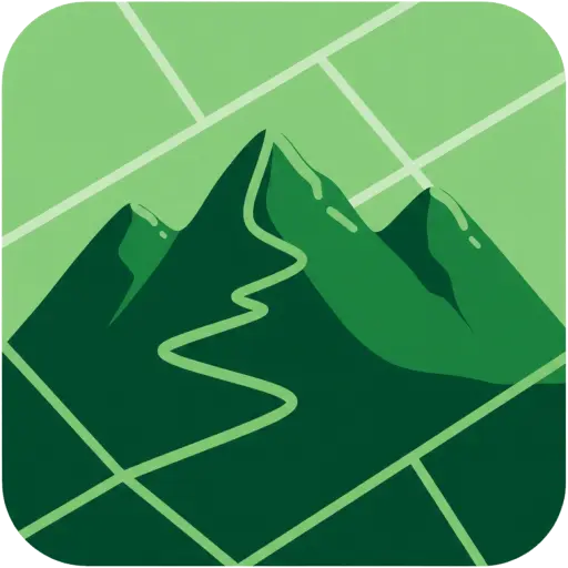 TrailTreks